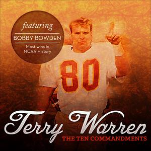 You Will Never Walk Alone