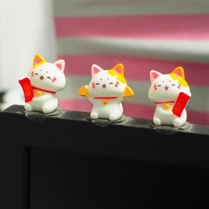 akulamatata-Sacred PlaySecret Place（remix）（不吃香菜吃柠檬 remix）