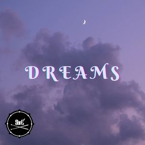 Dreams