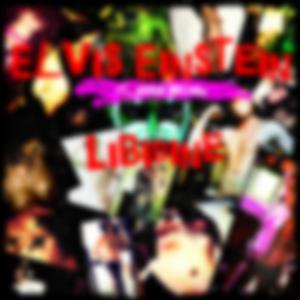 Libidine (feat. Jessie Brown)