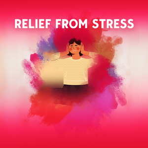 Imperturbability Senses