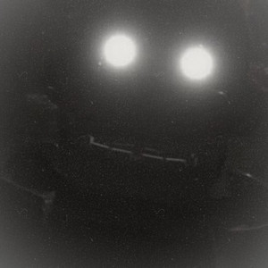 Fluxxwave Drift Phonk