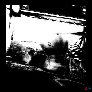 NITROUS (feat. Kamiyada)