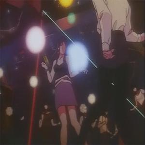 05' doing fine (feat. MarLuvRack$ & MU$H)