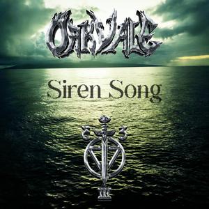 Siren Song