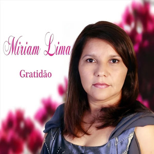 Gratidão
