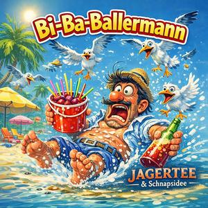 Bi-Ba-Ballermann