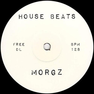 House Beats
