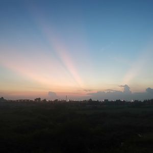 这一生关于你的风景(伤心版)