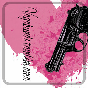 Vagabundo Também Ama