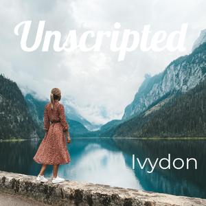 Unscripted