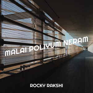 Malai Poliyum Neram
