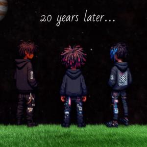 Like this (feat. ☆ Lil Coco ☆)