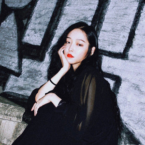 날 보러와요(Closer)