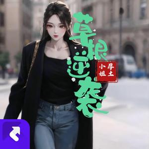 草根逆袭（能量纯音乐）