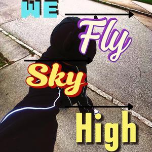 SKY HIGH 4Flow remix