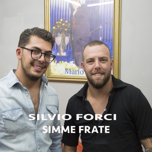 Simme Frate