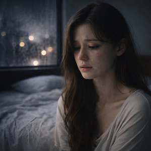 How Long Until It Stops Hurting