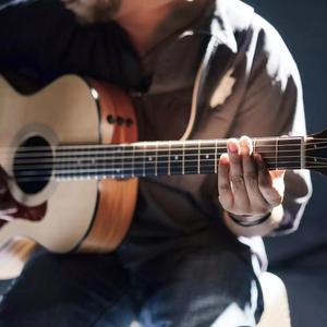 安和桥 前奏+间奏