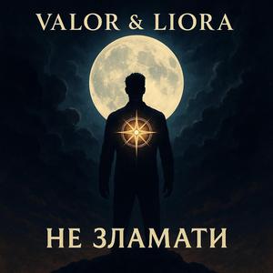 Я Зробив Щось не Те