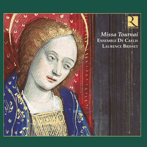 Impudenter circumivi / Virtutis laudabilis / Alma