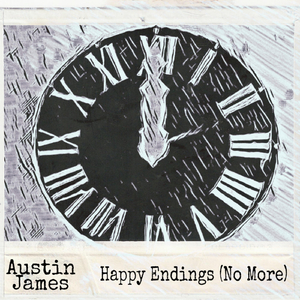 Happy Endings (No More)