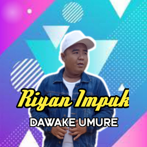 Dawake Umure