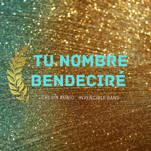 Tu Nombre Bendeciré