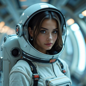 永遠の命という 哲学的な問い