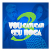 Mc Digu - Vou Catucar Seu Boga 3