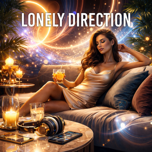 Journey without direction