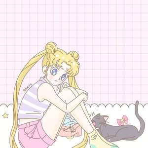 陪着我的时候想着她-翻唱（Cover 郭静）（翻自 郭静）