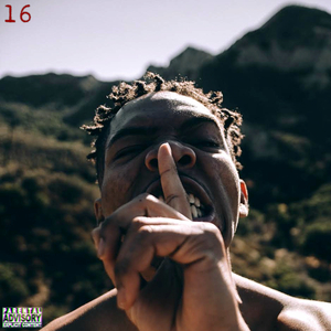 Surf Me [Prod. By Lasik Beats]