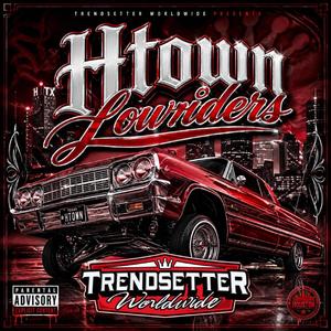 HTown Lowriders