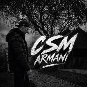 CSM