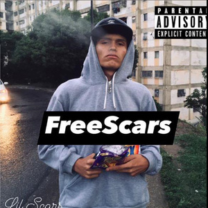 Freescars