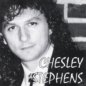 Wines I've Never Tasted