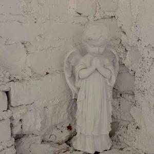 学人精[Prod by Rainbow-T]