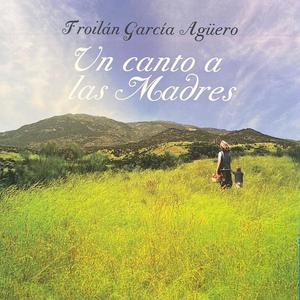 Seguidillas y Jotas