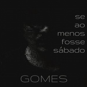 Meus Votos (Ouvi Dizer)