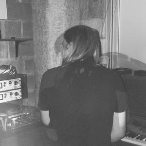 Tonight, I (feat. ORANJE SPACE)