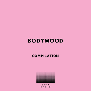 Lírios Eletrônicos