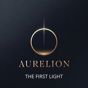 The First Tremor of Light