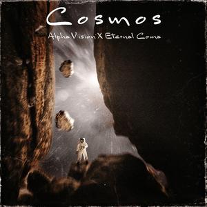 COSMOS (feat. ETERNAL COMA)