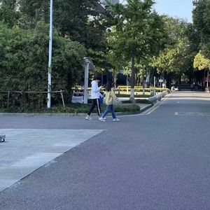 在你身旁