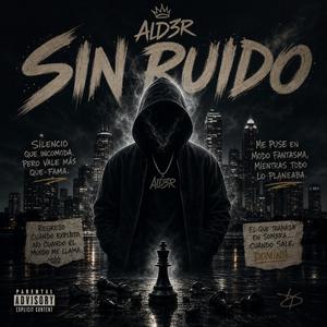 Sin Ruido