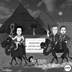 Factor (Original Mix)