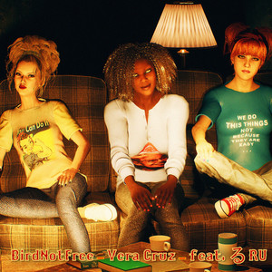 Vera Cruz (Radio Edit)