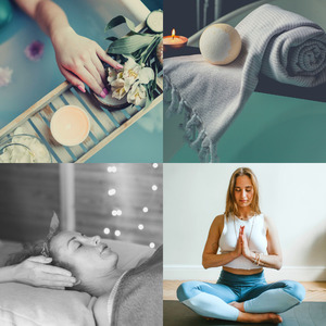 微妙的裹体心情