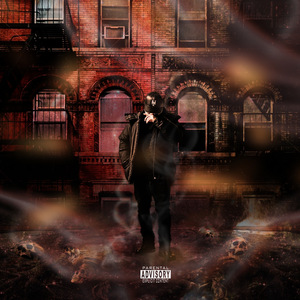 Burn feat. Well-Done,Deey